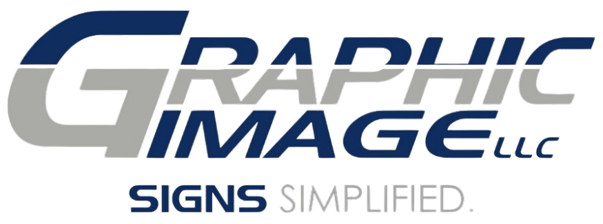 Graphic Image, LLC - Fountain City, WI